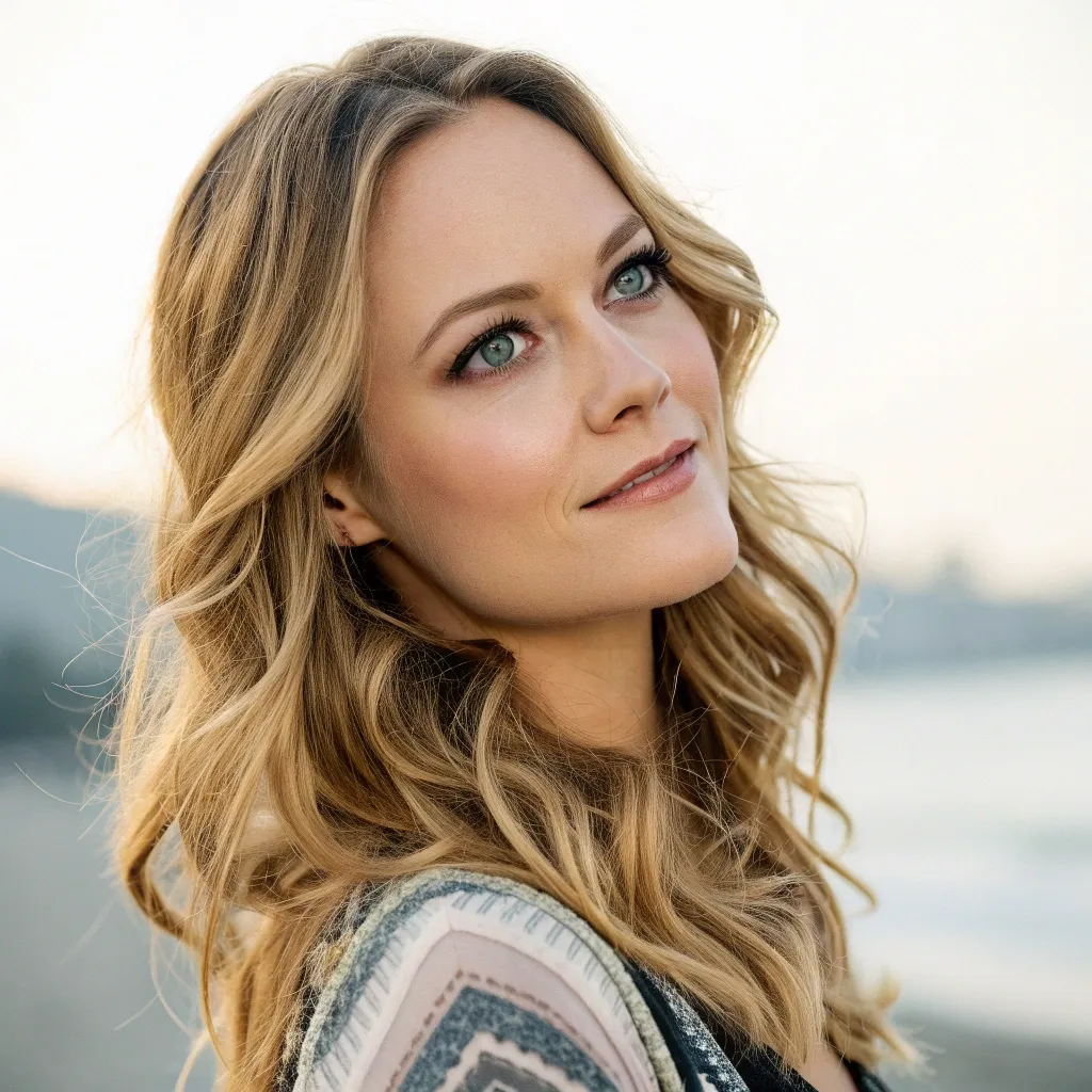 Image of Emily Davis